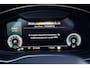 Audi Q7 55 TFSI Quattro Pro Line Plus | Panorama | Massage | Trekhaak | RS zetels | HUD | Adaptieve Cruise Control | Lane Assist |