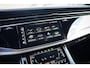 Audi Q7 55 TFSI Quattro Pro Line Plus | Panorama | Massage | Trekhaak | RS zetels | HUD | Adaptieve Cruise Control | Lane Assist |