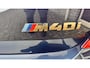 BMW X3 (g01) M40i 360pk Aut M xDrive/ Hud/ H&K/ Pano /360Cam