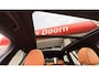 BMW X3 (g01) M40i 360pk Aut M xDrive/ Hud/ H&K/ Pano /360Cam