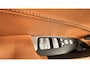 BMW X3 (g01) M40i 360pk Aut M xDrive/ Hud/ H&K/ Pano /360Cam