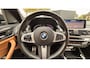 BMW X3 (g01) M40i 360pk Aut M xDrive/ Hud/ H&K/ Pano /360Cam
