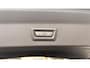 BMW X3 (g01) M40i 360pk Aut M xDrive/ Hud/ H&K/ Pano /360Cam