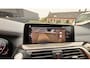 BMW X3 (g01) M40i 360pk Aut M xDrive/ Hud/ H&K/ Pano /360Cam