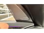 BMW X3 (g01) M40i 360pk Aut M xDrive/ Hud/ H&K/ Pano /360Cam