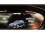 BMW X3 (g01) M40i 360pk Aut M xDrive/ Hud/ H&K/ Pano /360Cam