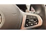BMW X3 (g01) M40i 360pk Aut M xDrive/ Hud/ H&K/ Pano /360Cam