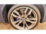 BMW X3 (g01) M40i 360pk Aut M xDrive/ Hud/ H&K/ Pano /360Cam