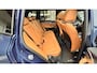 BMW X3 (g01) M40i 360pk Aut M xDrive/ Hud/ H&K/ Pano /360Cam
