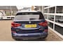 BMW X3 (g01) M40i 360pk Aut M xDrive/ Hud/ H&K/ Pano /360Cam