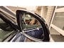 BMW X3 (g01) M40i 360pk Aut M xDrive/ Hud/ H&K/ Pano /360Cam