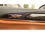 BMW X3 (g01) M40i 360pk Aut M xDrive/ Hud/ H&K/ Pano /360Cam