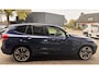 BMW X3 (g01) M40i 360pk Aut M xDrive/ Hud/ H&K/ Pano /360Cam