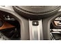 BMW X3 (g01) M40i 360pk Aut M xDrive/ Hud/ H&K/ Pano /360Cam