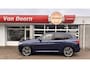 BMW X3 (g01) M40i 360pk Aut M xDrive/ Hud/ H&K/ Pano /360Cam