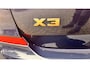 BMW X3 (g01) M40i 360pk Aut M xDrive/ Hud/ H&K/ Pano /360Cam