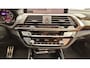 BMW X3 (g01) M40i 360pk Aut M xDrive/ Hud/ H&K/ Pano /360Cam