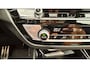 BMW X3 (g01) M40i 360pk Aut M xDrive/ Hud/ H&K/ Pano /360Cam