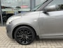 Suzuki Swift 1.2 Exclusive EASSS Cruise controle | All season banden | Dealeronderhouden | Telefoonvoorbereiding |