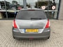 Suzuki Swift 1.2 Exclusive EASSS Cruise controle | All season banden | Dealeronderhouden | Telefoonvoorbereiding |