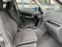 Suzuki Swift 1.2 Exclusive EASSS Cruise controle | All season banden | Dealeronderhouden | Telefoonvoorbereiding |