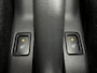 Suzuki Swift 1.2 Exclusive EASSS Cruise controle | All season banden | Dealeronderhouden | Telefoonvoorbereiding |
