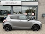 Suzuki Swift 1.2 Exclusive EASSS Cruise controle | All season banden | Dealeronderhouden | Telefoonvoorbereiding |