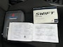 Suzuki Swift 1.2 Exclusive EASSS Cruise controle | All season banden | Dealeronderhouden | Telefoonvoorbereiding |