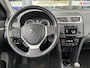 Suzuki Swift 1.2 Exclusive EASSS Cruise controle | All season banden | Dealeronderhouden | Telefoonvoorbereiding |