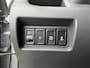 Suzuki Swift 1.2 Exclusive EASSS Cruise controle | All season banden | Dealeronderhouden | Telefoonvoorbereiding |