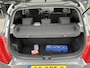 Suzuki Swift 1.2 Exclusive EASSS Cruise controle | All season banden | Dealeronderhouden | Telefoonvoorbereiding |