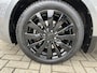 Suzuki Swift 1.2 Exclusive EASSS Cruise controle | All season banden | Dealeronderhouden | Telefoonvoorbereiding |