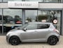 Suzuki Swift 1.2 Exclusive EASSS Cruise controle | All season banden | Dealeronderhouden | Telefoonvoorbereiding |