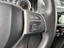 Suzuki Swift 1.2 Exclusive EASSS Cruise controle | All season banden | Dealeronderhouden | Telefoonvoorbereiding |
