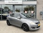 Suzuki Swift 1.2 Exclusive EASSS Cruise controle | All season banden | Dealeronderhouden | Telefoonvoorbereiding |