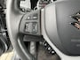 Suzuki Swift 1.2 Exclusive EASSS Cruise controle | All season banden | Dealeronderhouden | Telefoonvoorbereiding |