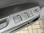 Suzuki Swift 1.2 Exclusive EASSS Cruise controle | All season banden | Dealeronderhouden | Telefoonvoorbereiding |