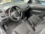 Suzuki Swift 1.2 Exclusive EASSS Cruise controle | All season banden | Dealeronderhouden | Telefoonvoorbereiding |