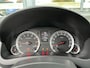 Suzuki Swift 1.2 Exclusive EASSS Cruise controle | All season banden | Dealeronderhouden | Telefoonvoorbereiding |