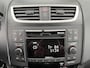 Suzuki Swift 1.2 Exclusive EASSS Cruise controle | All season banden | Dealeronderhouden | Telefoonvoorbereiding |