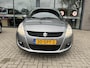 Suzuki Swift 1.2 Exclusive EASSS Cruise controle | All season banden | Dealeronderhouden | Telefoonvoorbereiding |