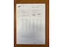 Suzuki Swift 1.2 Exclusive EASSS Cruise controle | All season banden | Dealeronderhouden | Telefoonvoorbereiding |