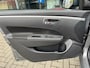 Suzuki Swift 1.2 Exclusive EASSS Cruise controle | All season banden | Dealeronderhouden | Telefoonvoorbereiding |