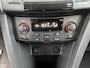 Suzuki Swift 1.2 Exclusive EASSS Cruise controle | All season banden | Dealeronderhouden | Telefoonvoorbereiding |