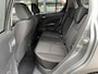 Suzuki Swift 1.2 Exclusive EASSS Cruise controle | All season banden | Dealeronderhouden | Telefoonvoorbereiding |