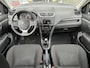 Suzuki Swift 1.2 Exclusive EASSS Cruise controle | All season banden | Dealeronderhouden | Telefoonvoorbereiding |
