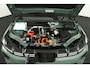 Dacia Spring Expression 65 26.8 kWh | Cruise Control met snelheidsbegrenzer | ISOFIX-bevestigingssysteem voor kinderzitjes op de buitenste zitplaatsen achter | Parkeersensoren achter met sonische weergave