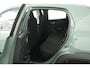 Dacia Spring Expression 65 26.8 kWh | Cruise Control met snelheidsbegrenzer | ISOFIX-bevestigingssysteem voor kinderzitjes op de buitenste zitplaatsen achter | Parkeersensoren achter met sonische weergave