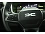Dacia Spring Expression 65 26.8 kWh | Cruise Control met snelheidsbegrenzer | ISOFIX-bevestigingssysteem voor kinderzitjes op de buitenste zitplaatsen achter | Parkeersensoren achter met sonische weergave