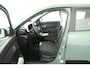 Dacia Spring Expression 65 26.8 kWh | Cruise Control met snelheidsbegrenzer | ISOFIX-bevestigingssysteem voor kinderzitjes op de buitenste zitplaatsen achter | Parkeersensoren achter met sonische weergave